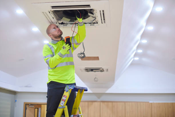 Best HVAC maintenance near me  in Filer, ID
