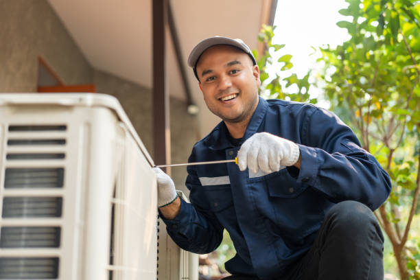 Best HVAC installation services  in Filer, ID