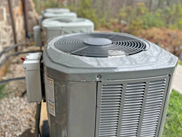 HVAC maintenance plan in Filer, ID